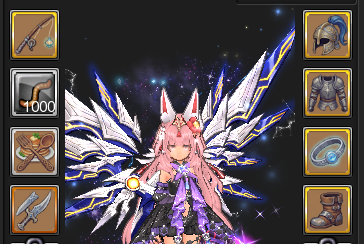 Requiem Duel Card